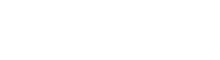 Szkoła Podstawowa nr 2 im. Józefa Piłsudskiego w Sierakowicach