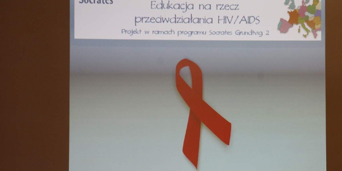 01.12.2018 Światowy Dzień Walki z AIDS (5)