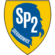 sp2.sierakowice.pl