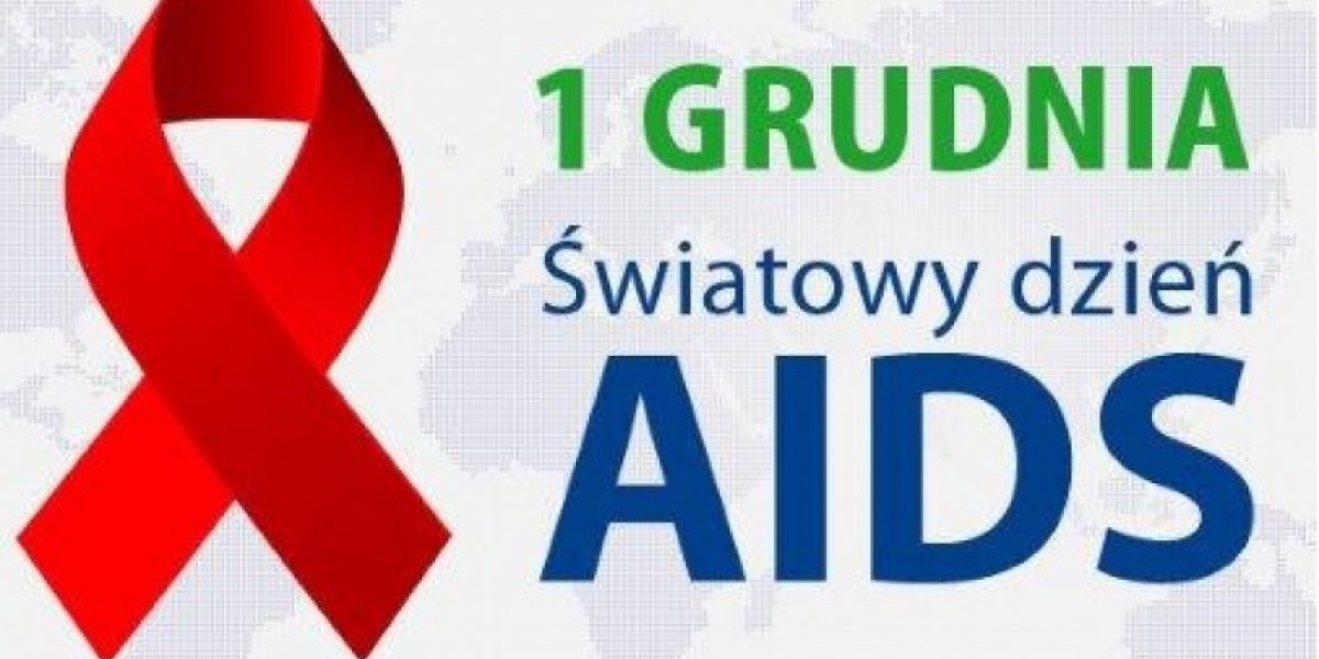 2020.12.01 Światowy Dzień Walki z AIDS2