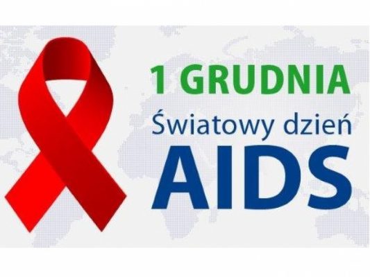 2020.12.01 Światowy Dzień Walki z AIDS2