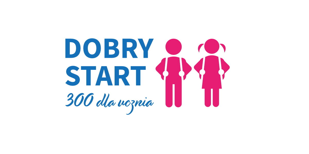 DobryStart_logo
