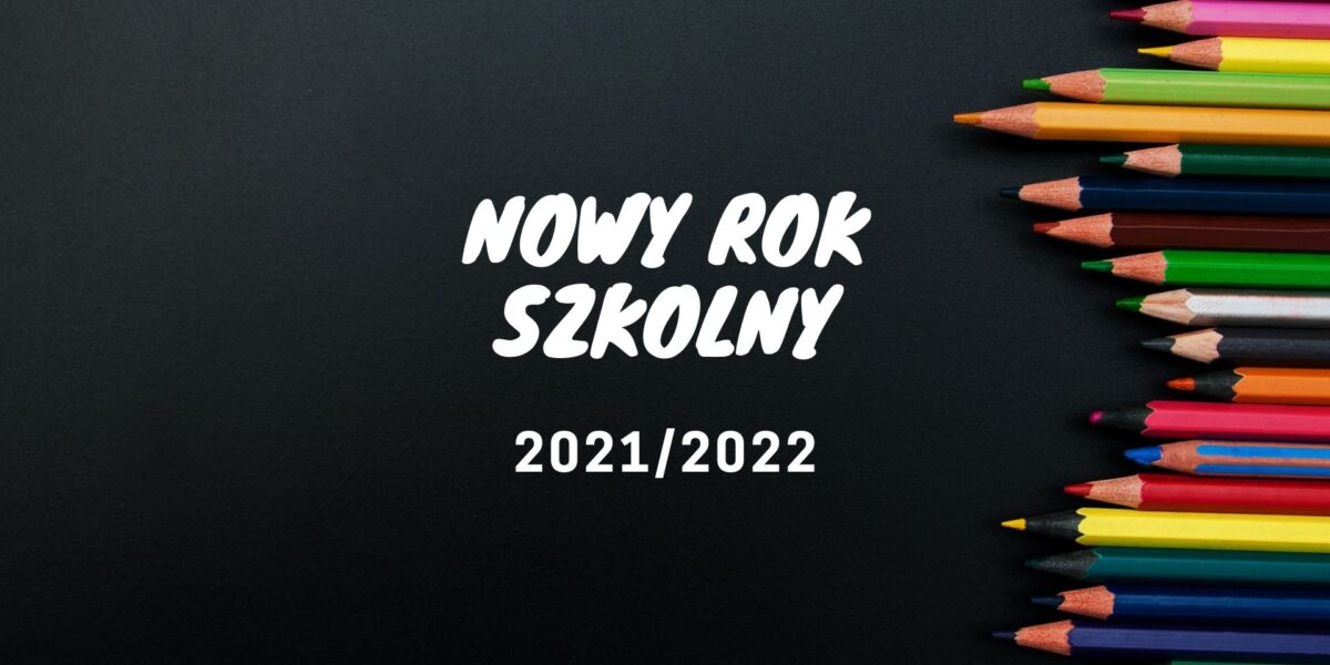 Rok-szkolny-2021-2022-baner