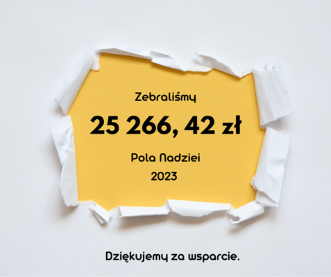 2023.04.23 Pola nadzei (1)